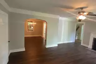 486 Woodland Shores Rd, Charleston, SC 29412 - Photo 5