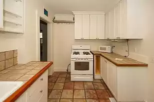 486 Woodland Shores Rd, Charleston, SC 29412 - Photo 11