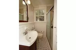 486 Woodland Shores Rd, Charleston, SC 29412 - Photo 27