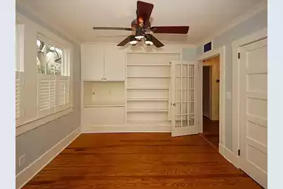 486 Woodland Shores Road, Charleston, SC 29412 - Photo 19