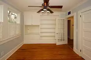 486 Woodland Shores Rd, Charleston, SC 29412 - Photo 19