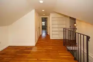 486 Woodland Shores Rd, Charleston, SC 29412 - Photo 21