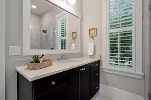 1516 Lindsey Creek Dr, Mount Pleasant, SC 29466 - Photo 33