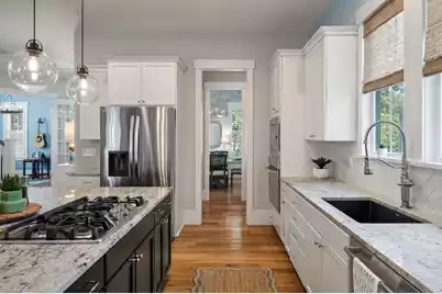 1516 Lindsey Creek Drive, Mount Pleasant, SC 29466 - Photo 15