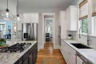 1516 Lindsey Creek Dr, Mount Pleasant, SC 29466 - Photo 15