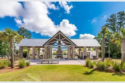 1516 Lindsey Creek Drive, Mount Pleasant, SC 29466 - Photo 55