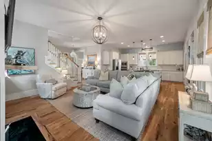 1516 Lindsey Creek Dr, Mount Pleasant, SC 29466 - Photo 21
