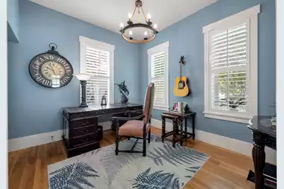 1516 Lindsey Creek Drive, Mount Pleasant, SC 29466 - Photo 11
