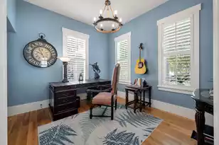 1516 Lindsey Creek Dr, Mount Pleasant, SC 29466 - Photo 11