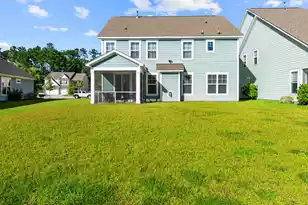 109 Granton Edge Ln, Summerville, SC 29486 - Photo 19
