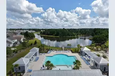 109 Granton Edge Lane, Summerville, SC 29486 - Photo 17