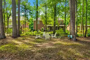 131 Dasharon Ln, Goose Creek, SC 29445 - Photo 57