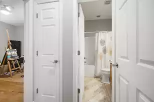 131 Dasharon Ln, Goose Creek, SC 29445 - Photo 29