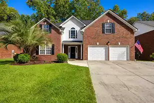 131 Dasharon Ln, Goose Creek, SC 29445 - Photo 1