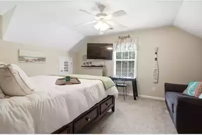 131 Dasharon Lane, Goose Creek, SC 29445 - Photo 41