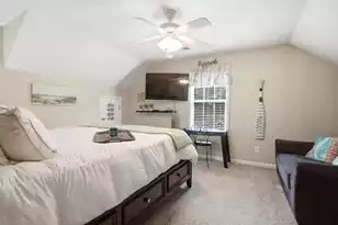131 Dasharon Ln, Goose Creek, SC 29445 - Photo 41