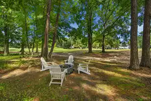131 Dasharon Ln, Goose Creek, SC 29445 - Photo 53