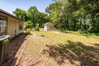 1022 Oakcrest Drive, Charleston, SC 29412 - Photo 35