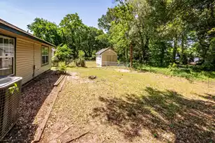 1022 Oakcrest Dr, Charleston, SC 29412 - Photo 35
