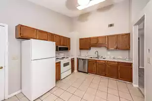 1022 Oakcrest Dr, Charleston, SC 29412 - Photo 15