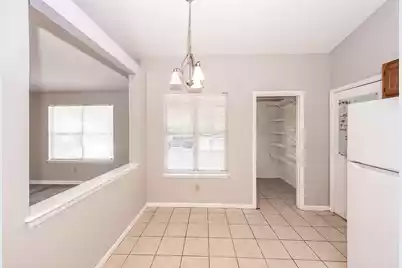 1022 Oakcrest Drive, Charleston, SC 29412 - Photo 13