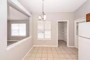 1022 Oakcrest Dr, Charleston, SC 29412 - Photo 13