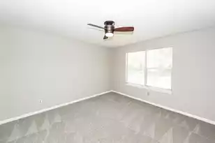 1022 Oakcrest Dr, Charleston, SC 29412 - Photo 25