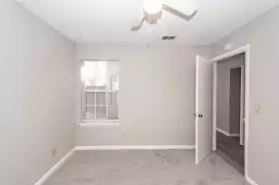 1022 Oakcrest Dr, Charleston, SC 29412 - Photo 31