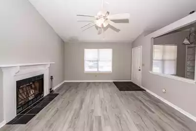 1022 Oakcrest Drive, Charleston, SC 29412 - Photo 7