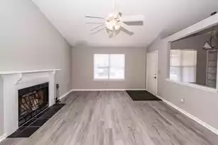 1022 Oakcrest Dr, Charleston, SC 29412 - Photo 7