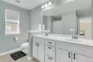 206 Oglethorpe Cir, Moncks Corner, SC 29461 - Photo 27