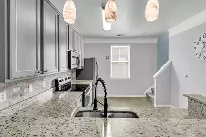 206 Oglethorpe Circle, Moncks Corner, SC 29461 - Photo 19
