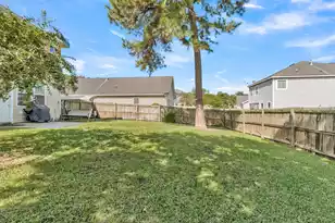 206 Oglethorpe Cir, Moncks Corner, SC 29461 - Photo 37