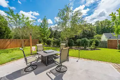 107 Roadster Row, Summerville, SC 29483 - Photo 31