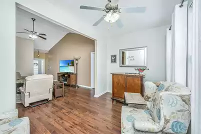 107 Roadster Row, Summerville, SC 29483 - Photo 7