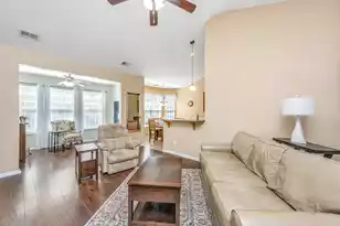 107 Roadster Row, Summerville, SC 29483 - Photo 7