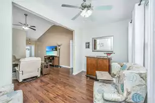 107 Roadster Row, Summerville, SC 29483 - Photo 9