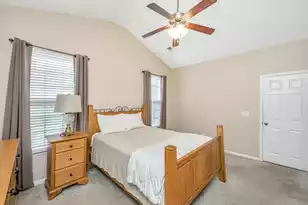 107 Roadster Row, Summerville, SC 29483 - Photo 25