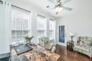 107 Roadster Row, Summerville, SC 29483 - Photo 11