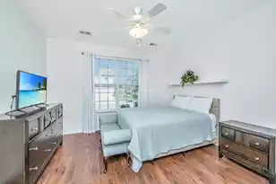 107 Roadster Row, Summerville, SC 29483 - Photo 19