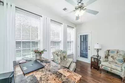 107 Roadster Row, Summerville, SC 29483 - Photo 9
