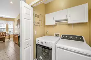 107 Roadster Row, Summerville, SC 29483 - Photo 17