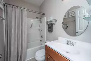 107 Roadster Row, Summerville, SC 29483 - Photo 23