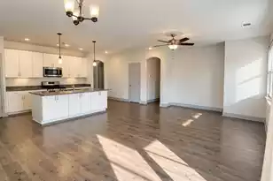 268 Whirlaway Dr, Moncks Corner, SC 29461 - Photo 3