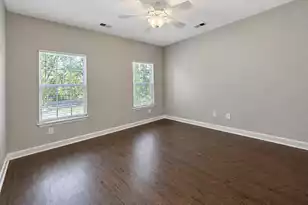 1731 Avalon Circle E, Charleston, SC 29407 - Photo 5