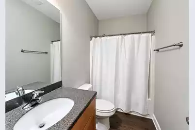 1731 Avalon Circle E, Charleston, SC 29407 - Photo 9
