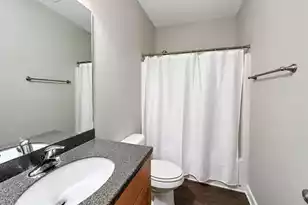 1731 Avalon Circle E, Charleston, SC 29407 - Photo 9