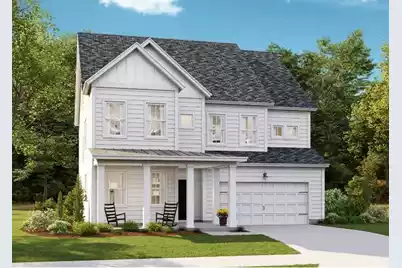 119 Harvest Meadow Lane, Summerville, SC 29485 - Photo 1