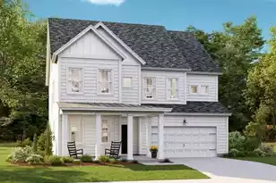 119 Harvest Meadow Ln, Summerville, SC 29485 - Photo 1