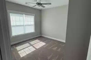 152 Headwater Dr, Summerville, SC 29486 - Photo 19